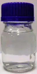 庐江WH-RC有机溶剂真空蒸馏回收机｜唯恒塬